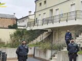 Confisca da 294 milioni a imprenditore vicino alla Camorra