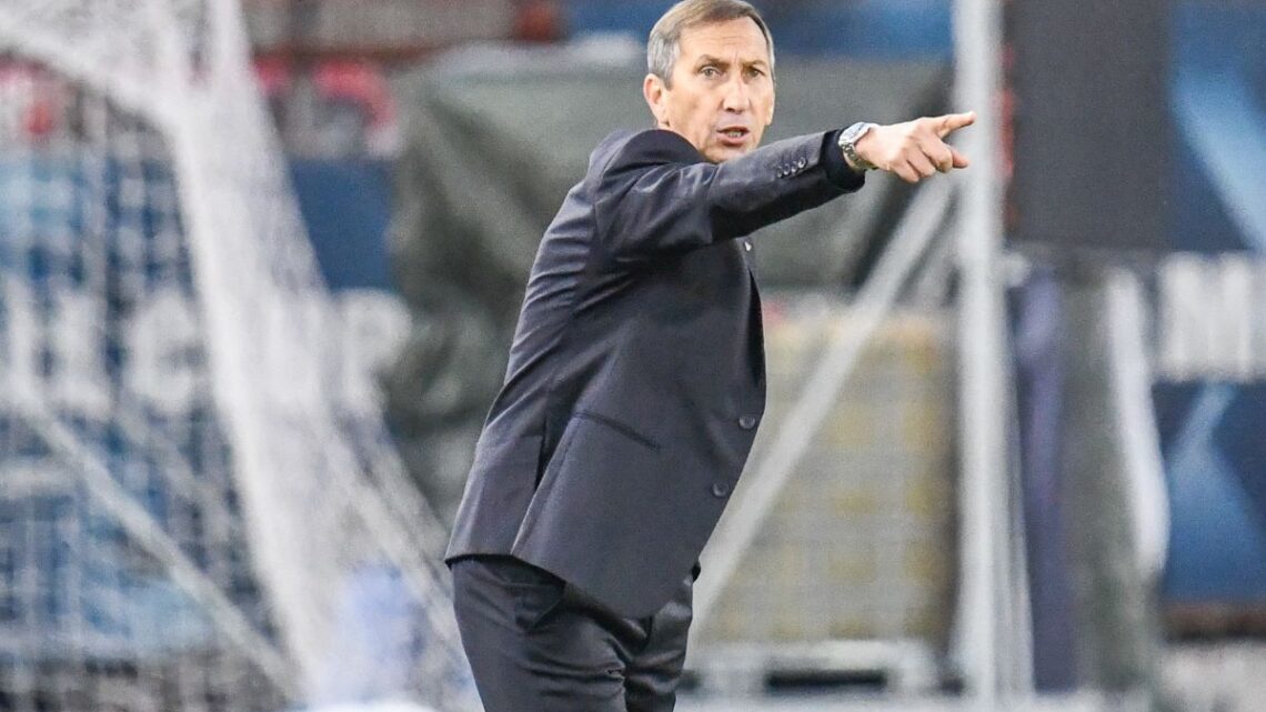 L’Italia Under 21 beffata nel finale, vince l’Olanda 2-1 L’Italia Under 21 beffata nel finale, vince l’Olanda 2-1