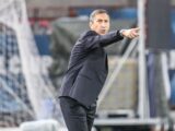 L’Italia Under 21 beffata nel finale, vince l’Olanda 2-1