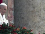Il Papa si prepara a lasciare il Gemelli, poi due mesi di convalescenza