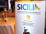 A Verona uno show cooking per celebrare le eccellenze della Sicilia