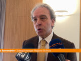 Energie Rinnovabili, Sannasardo “Regione supporta diocesi siciliane”
