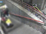 Rapine con aggressioni in metro a Milano, fermati 10 giovani