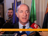 Zaia “Bassano del Grappa capitale veneta della Cultura bel risultato”