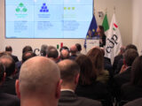 Cdp, rinnovata l’alleanza con Regioni e Finanziarie