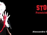 Stop femicides, l’album più coraggioso di Alessandra Celletti