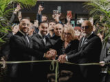 “Attori e Spettatori” compie 25 anni
