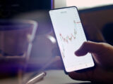 Trump spinge in alto le criptovalute, è boom anche in Italia