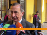 Sala incontra Piantedosi, “Preoccupa abbassamento età di chi delinque”