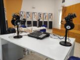 Technotown ospita la Settimana del Podcast: corsi, masterclass e incontri speciali a Roma