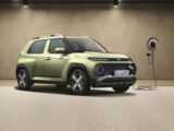 Hyundai accelera su elettrico e rafforzamento del brand
