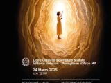 L’Europa di pace nella voce delle donne.