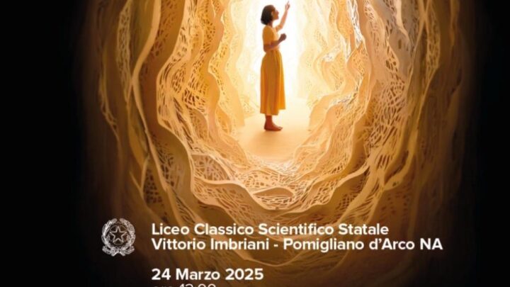 L’Europa di pace nella voce delle donne.