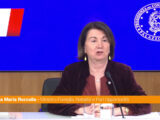 Roccella “Il femminicidio da ora è un reato autonomo”