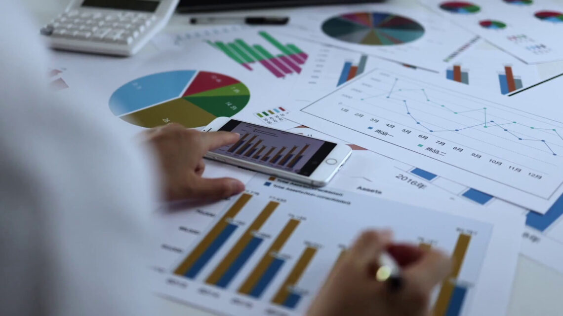 Pmi tra limiti e punti di forza, il ruolo dei consulenti Pmi tra limiti e punti di forza, il ruolo dei consulenti