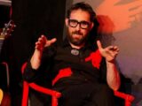 Teatro: va in scena “l’Homo Civilus” del regista Maldestro