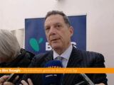 Bini Smaghi “Troppo sottovalutato l’aspetto demografico”