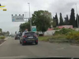 Appalti truccati a Lecce, dieci gli arresti