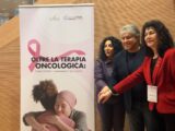 Come affrontare i cambiamenti estetici durante e dopo la terapia oncologica