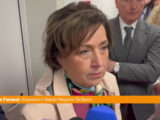 Faraoni “Il sistema sanitario risponde bene ai bisogni dei cittadini”