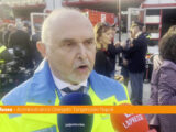 Tangenziale Napoli, Massa “Nuovi mezzi per interventi in emergenza”