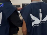 Dia confisca beni per 1 milione a sorvegliato speciale in Puglia