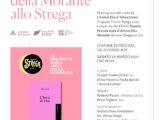 Cultura: Procida alla conquista del Premio Strega