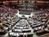 Politica: Trump, il mondo in subbuglio e i cattolici in politica