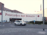 Cardiologia interventistica, Policlinico San Donato all’avanguardia