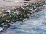 Plastica in Mare, migliaia di rifiuti sui fondali del Mar Mediterraneo