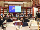 L’Agenzia Italpress lancia il notiziario “La Voce della Difesa”