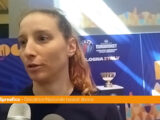 Eurobasket donne in Italia, Spreafico “Onore e motivo d’orgoglio”