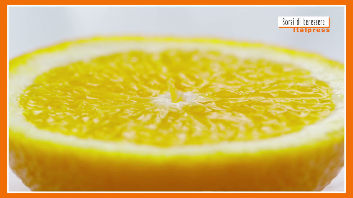 Sorsi di benessere – Tre ingredienti per una tisana ideale dopo cena Sorsi di benessere – Tre ingredienti per una tisana ideale dopo cena