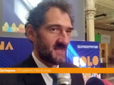 Eurobasket donne in Italia, Garbajosa “Speciale tornare a Bologna”