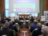 Discariche abusive, bonificato il 90% dei siti