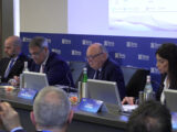 Terna, nei prossimi dieci anni investimenti per oltre 23 miliardi