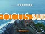 Focus Sud – Puntata del 10/3/2025