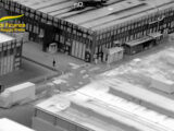 Gdf Reggio Emilia, arresti e perquisizioni per usura ed estorsioni