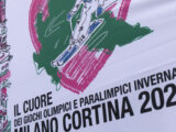 “Cuori Olimpici”, al via dalla BAM il progetto di Regione Lombardia