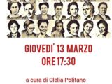 Diritti: le donne rileggono la Costituzione