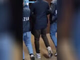 Si fingono carabinieri per avere soldi e droga, arrestati due romani