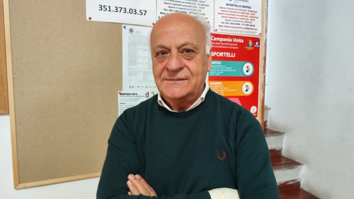 Stop alle illegittime sospensioni delle esenzioni sanitarie in Campania