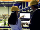 Nuovo record per l’occupazione a gennaio