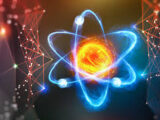 Italia: il nucleare,Freud e i soldi.