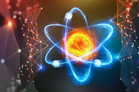 Italia: il nucleare,Freud e i soldi.