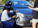 Rc auto, premi in aumento