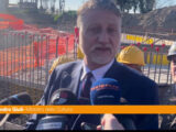 Periferie, Giuli “Cdm allineato su progetto ricucitura del territorio”
