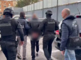 La Polizia arresta due albanesi latitanti da 26 anni