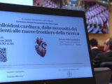 Amiloidosi cardiaca, esperti e istituzioni a confronto in Senato