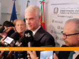Zangrillo “A fine 2024 semplificate 250 procedure del PNRR”